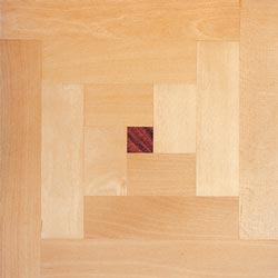 Sternparkett UN (105)